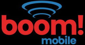 Boom Mobile Boom Mobile