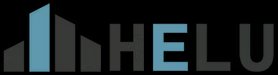 HELU HELU