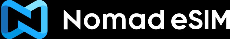 Nomad eSIM Nomad eSIM