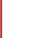 Spector Gadon Rosen Vinci Spector Gadon Rosen Vinci